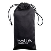 Bolle Microfibre Goggle Bag